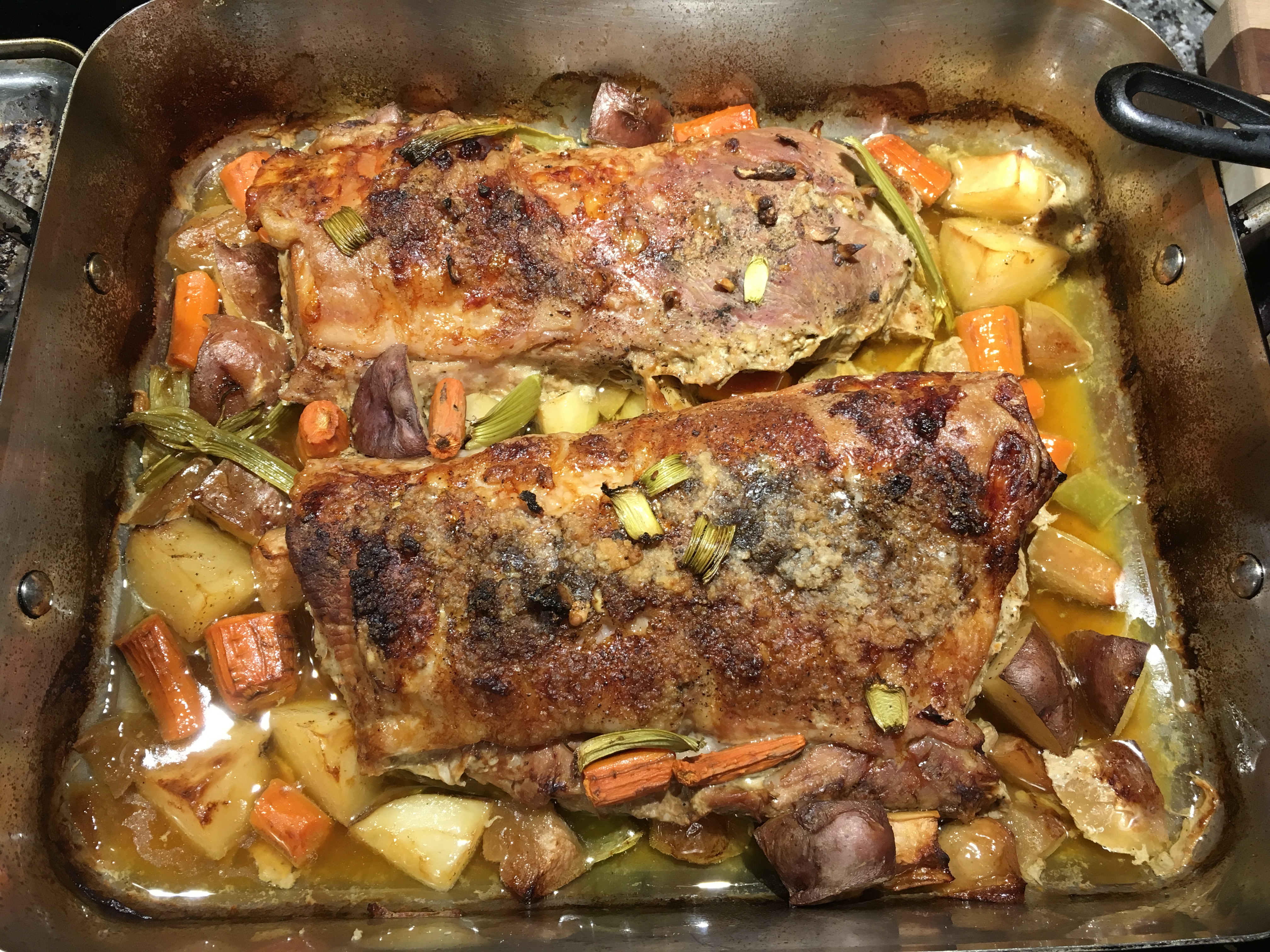 5068F84D-A849-4440-8649-C5C3B32539BF