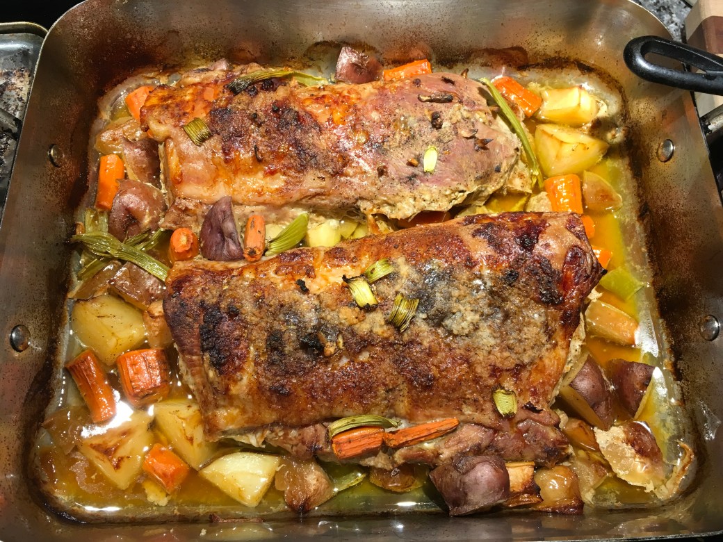 5068F84D-A849-4440-8649-C5C3B32539BF