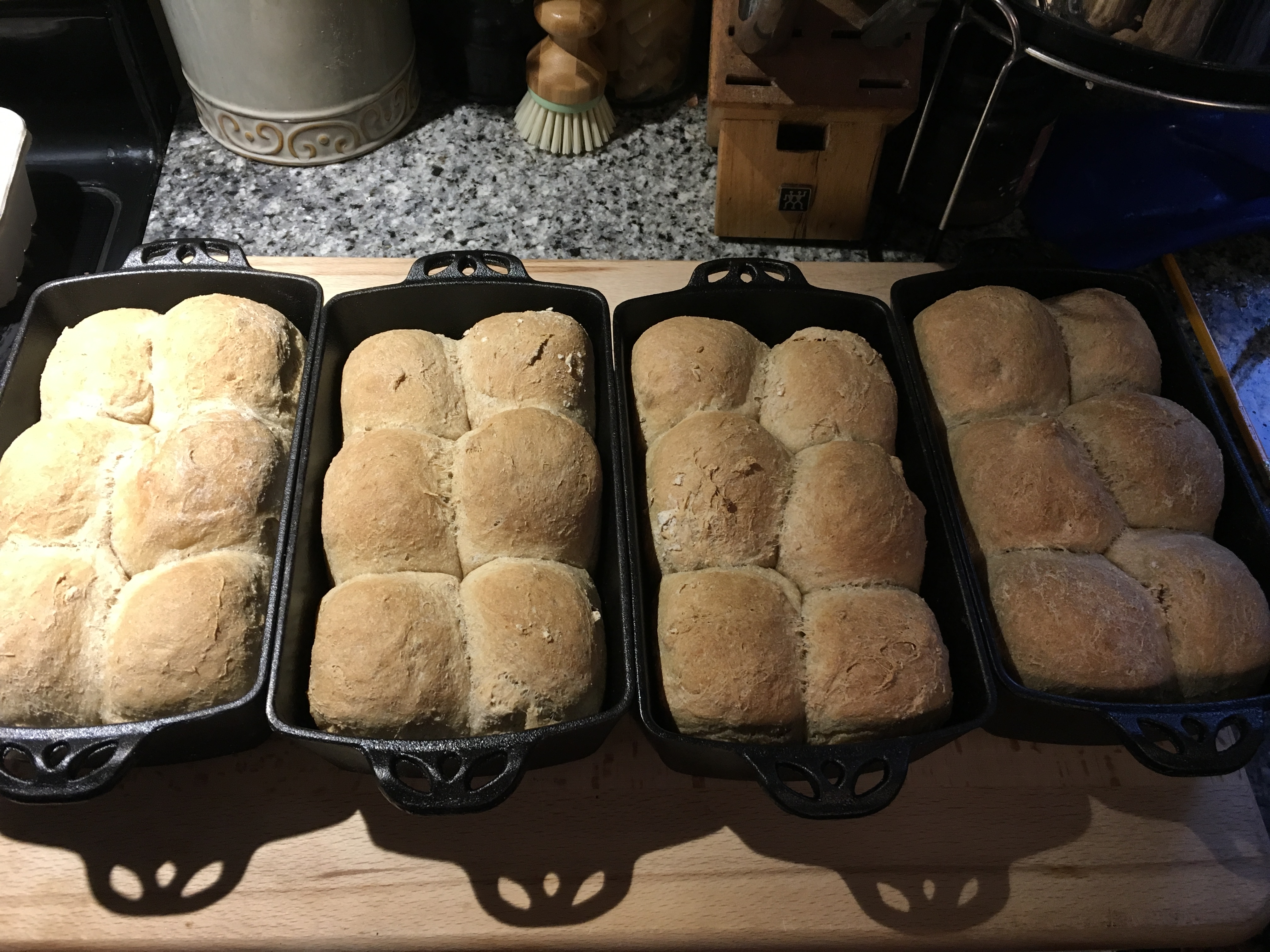 6AA03B37-0A97-48A9-AC64-24F566204256