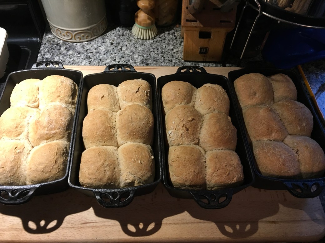 6AA03B37-0A97-48A9-AC64-24F566204256