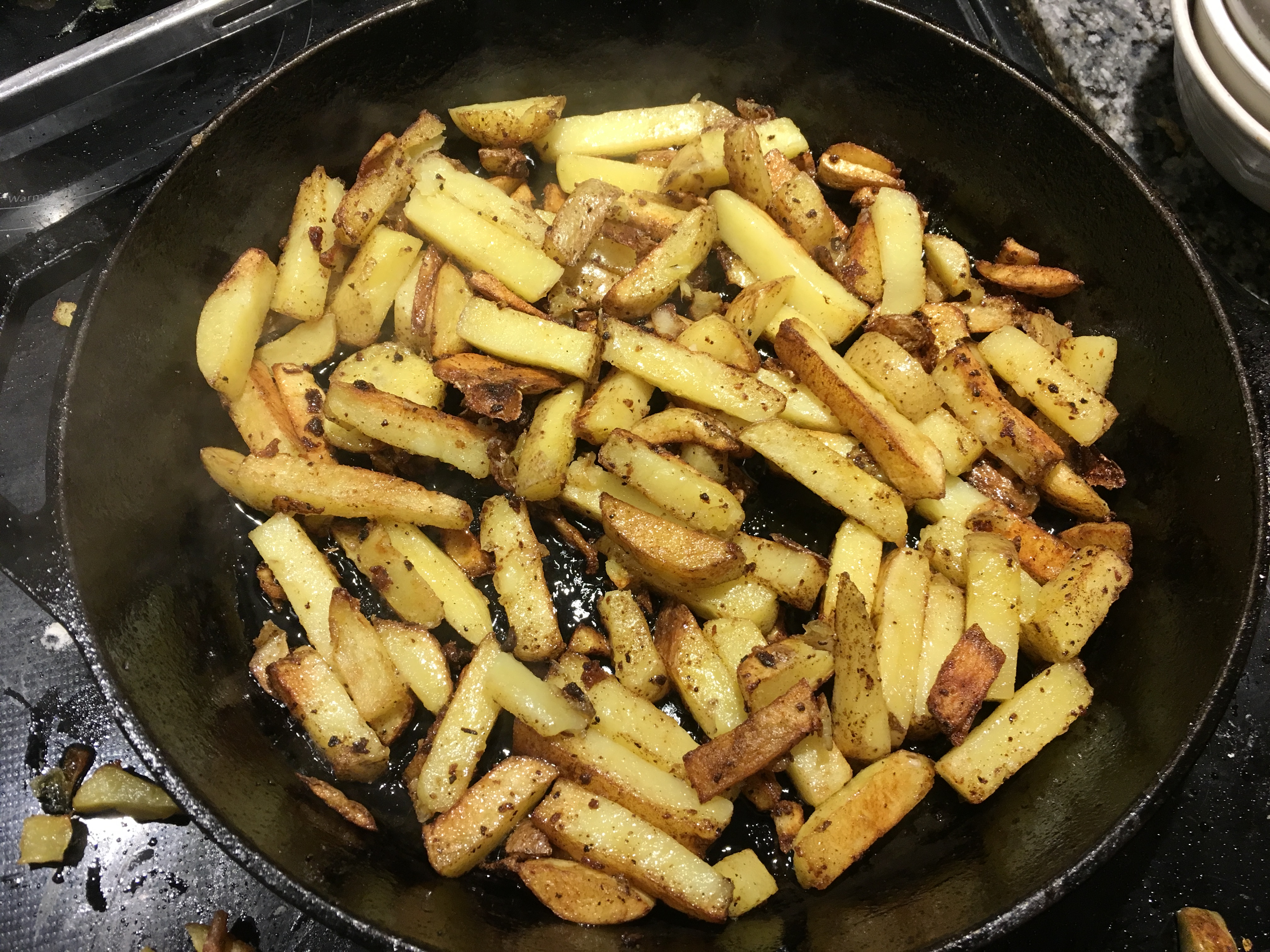 7D94BF17-FF13-4A10-84A4-D37E5FE7D9BE