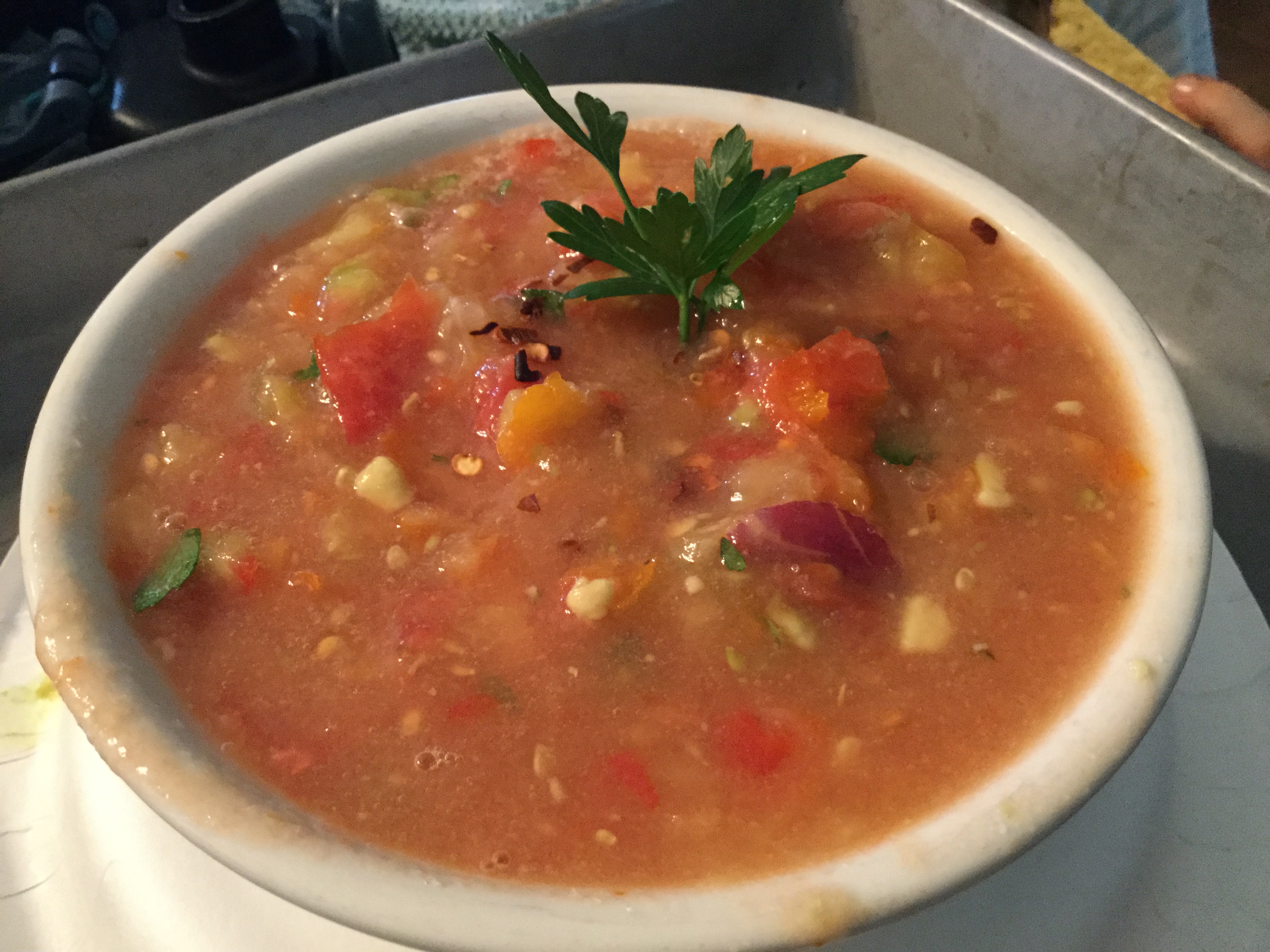 7E096558-44E1-461D-AB9E-486E2BCB1902