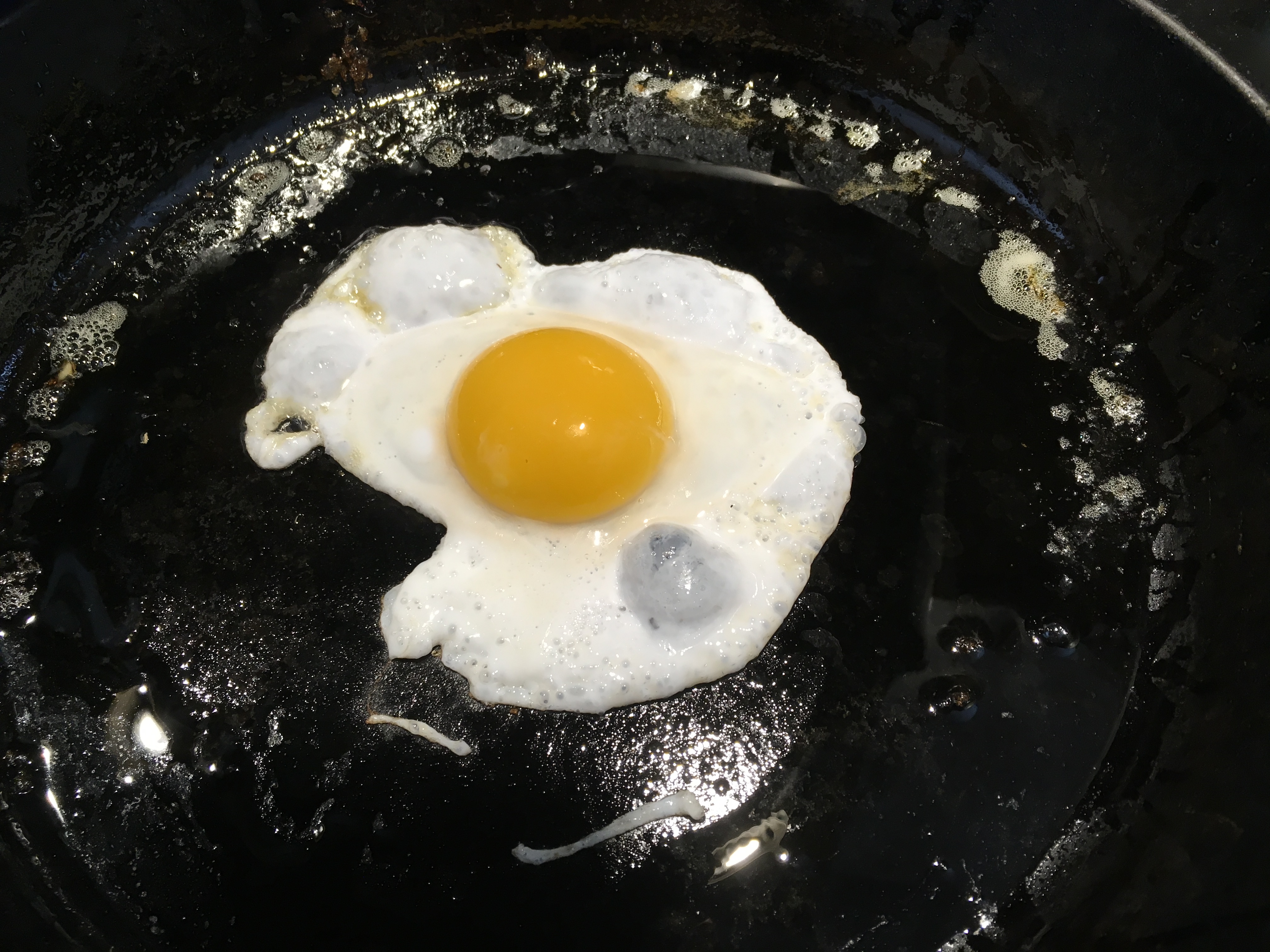 E67332E7-6D99-4FFA-A334-57AB0EC82C24