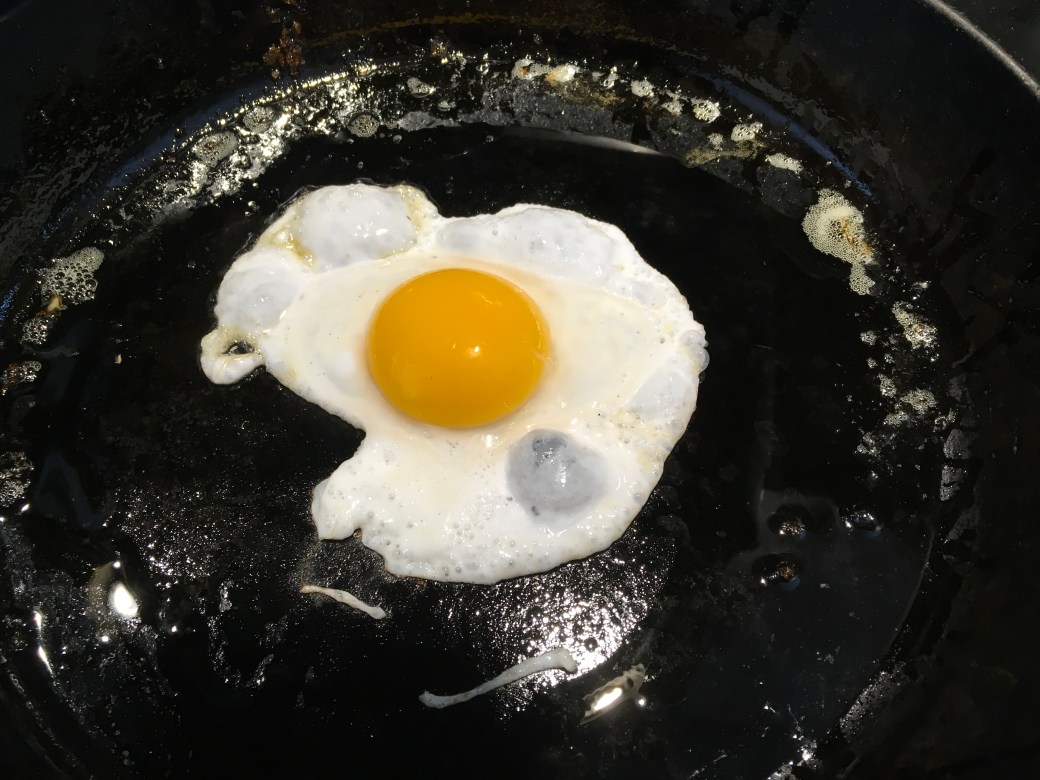 E67332E7-6D99-4FFA-A334-57AB0EC82C24