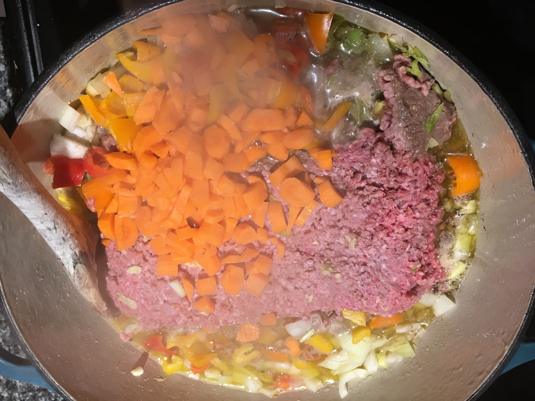 4C776F35-C2A4-42A2-B576-875D15FA0067