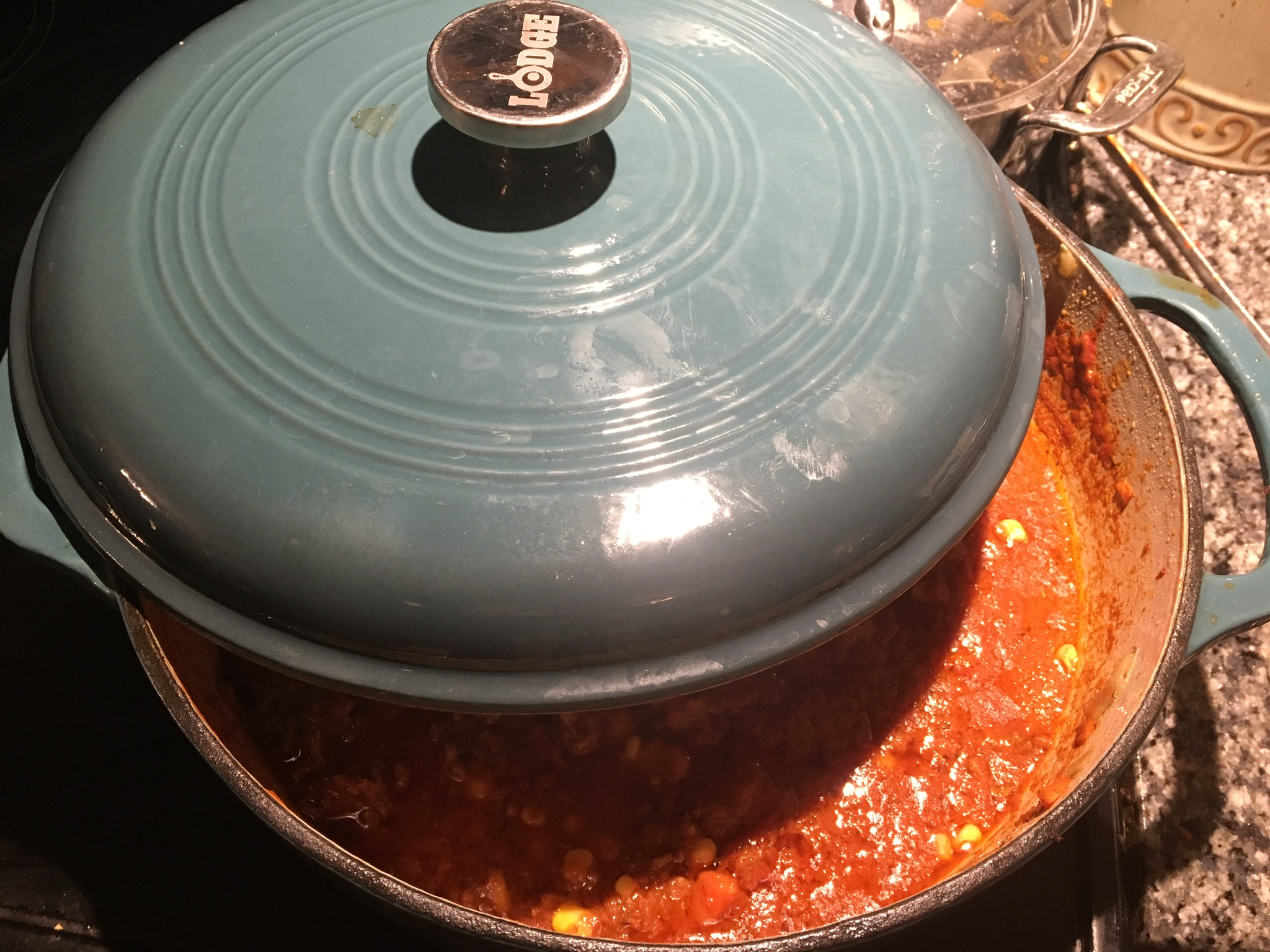 BB5E4A7E-B48F-4399-ADF4-ABB134F46E9D