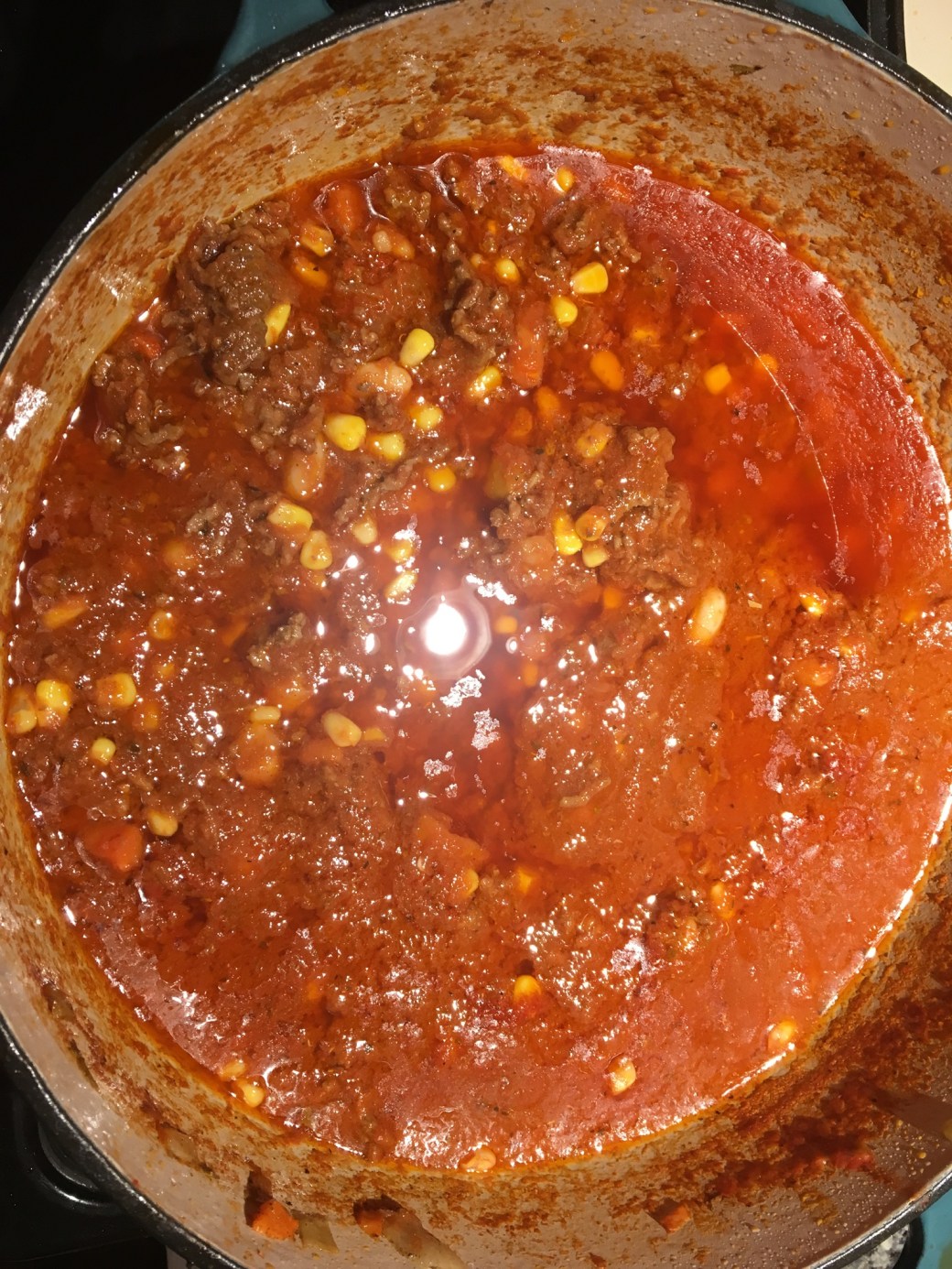 C6D8BF04-0C45-465F-BD8A-6009D27F2B5A