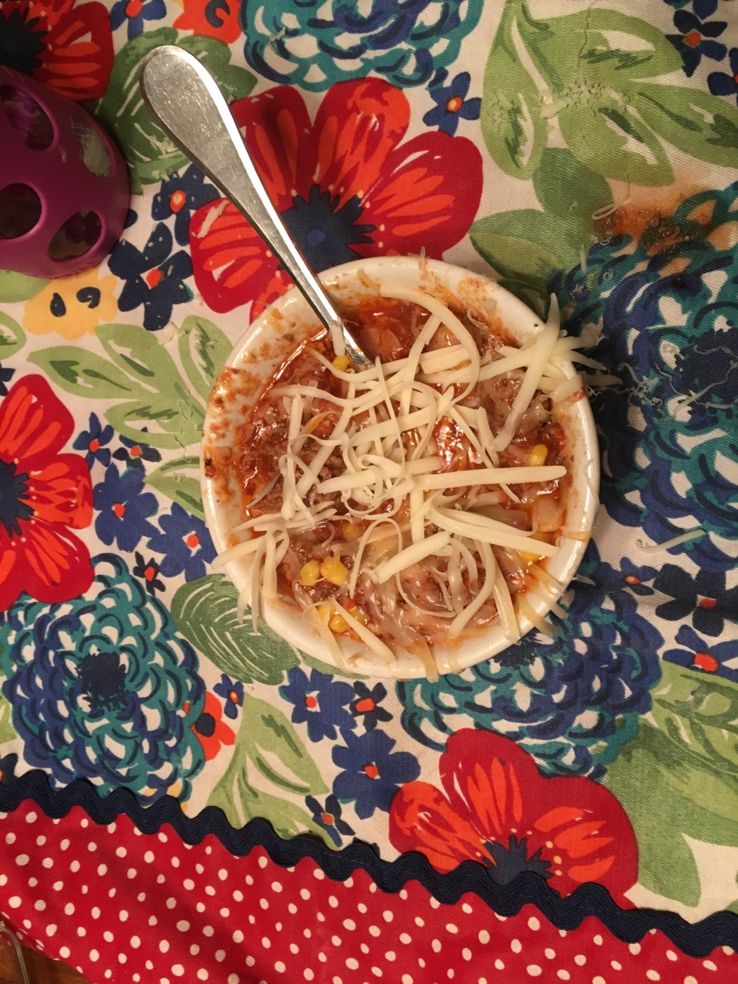 CBF95CAF-5822-40B2-9D97-F6A70A5003E1