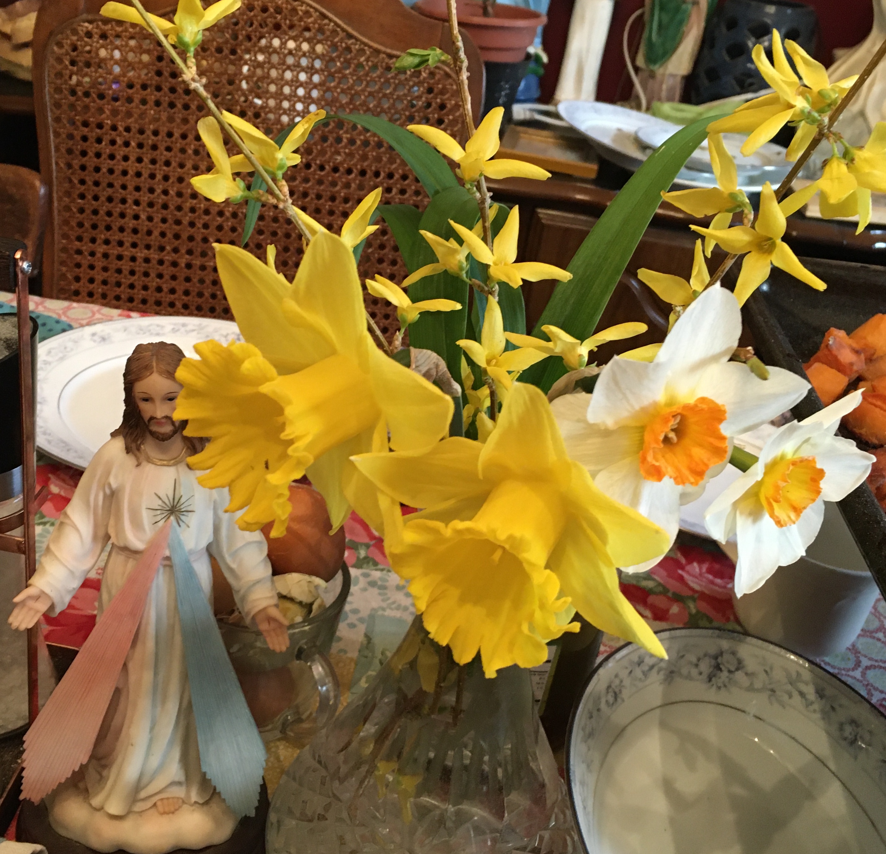 92769A60-4F0E-4C92-8472-7B602E533E78