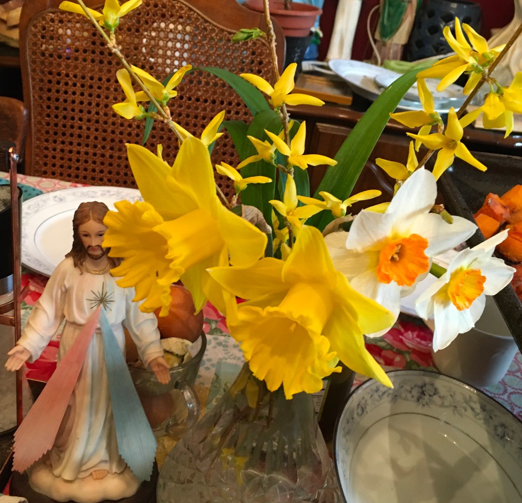 92769A60-4F0E-4C92-8472-7B602E533E78