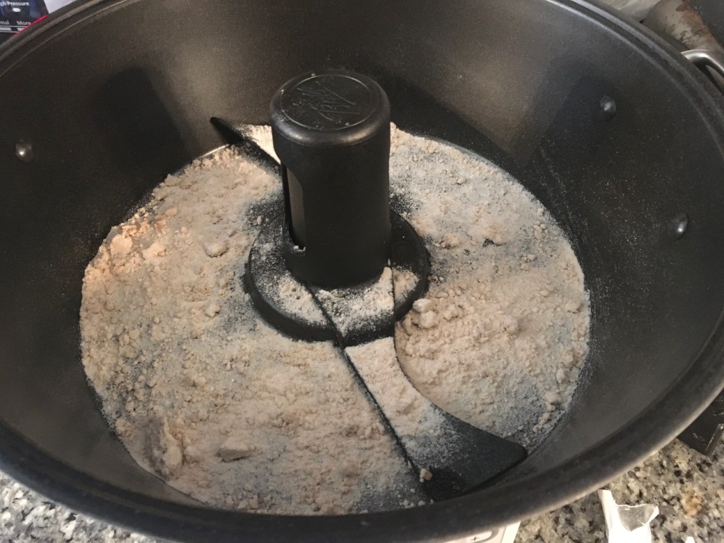 152D53FE-D076-48B8-9977-9638C7CD29EC