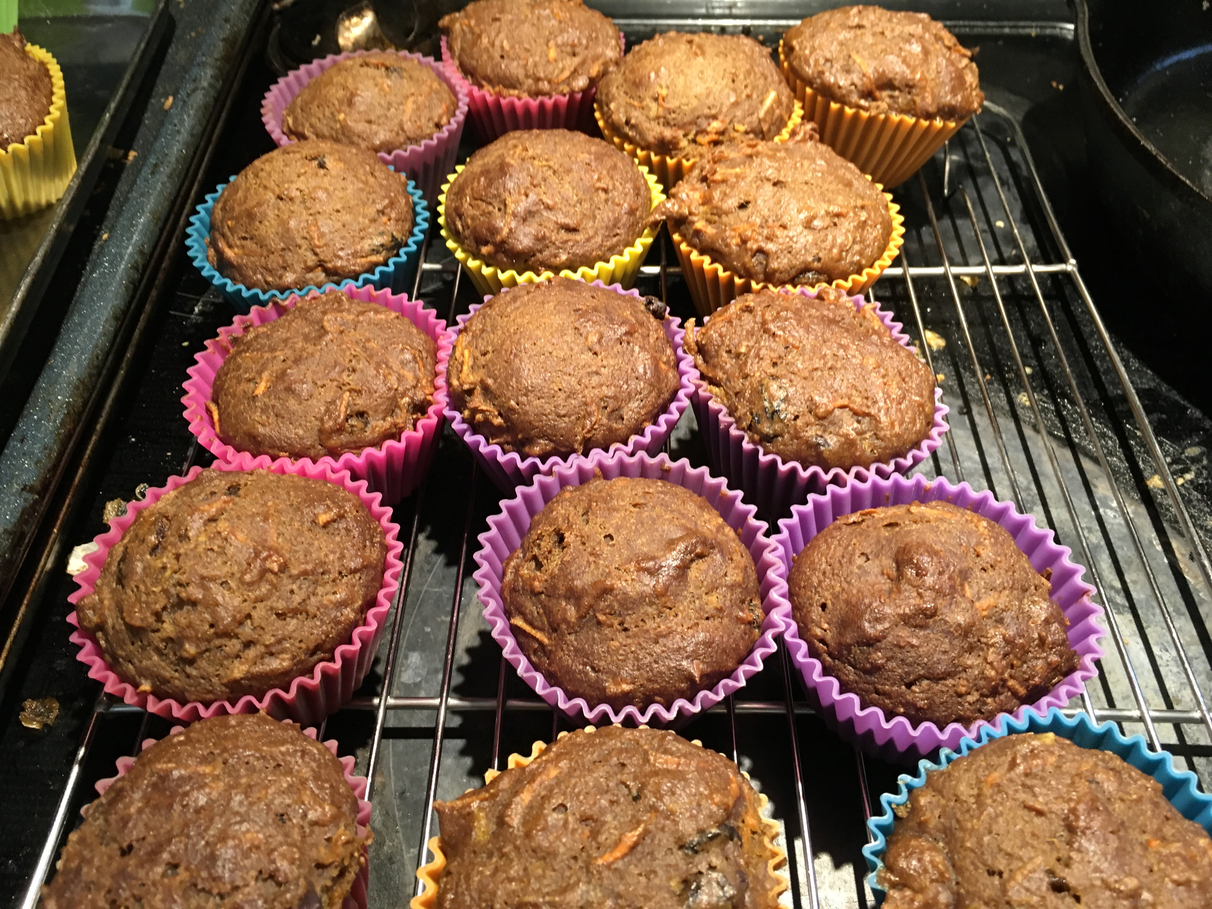 2BD807F1-3CEB-40CA-8BA4-E92ED613F294