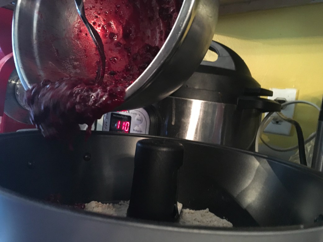 5B440D01-FE02-48D0-A155-59A85146E803