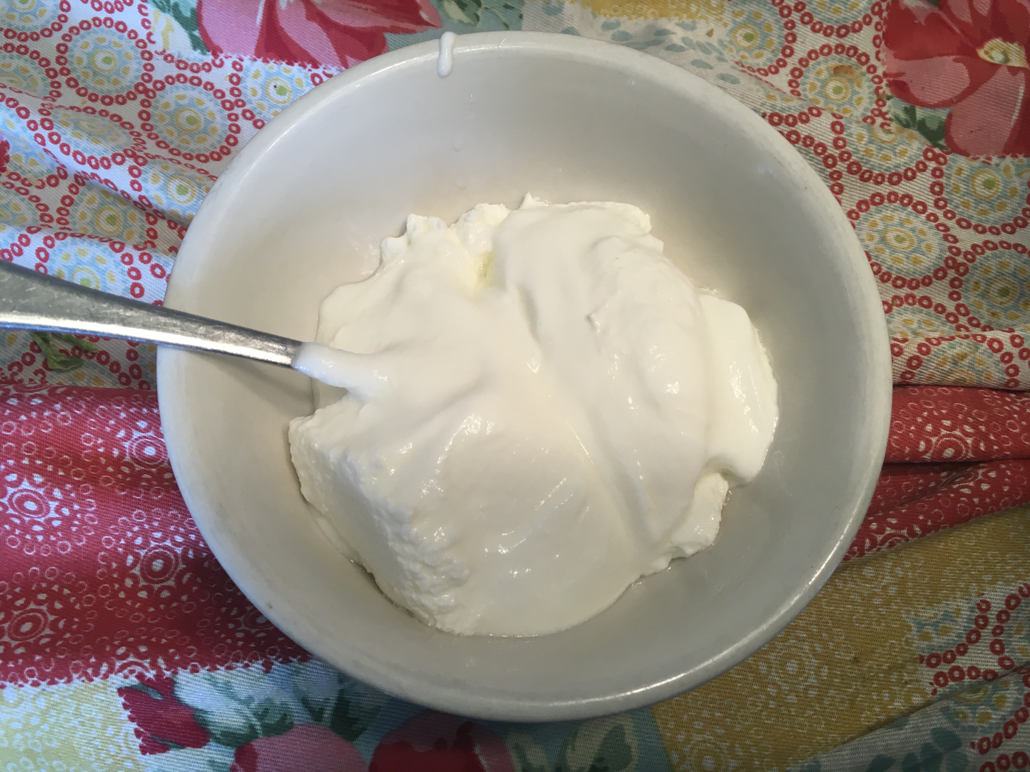 6ED2344E-24CD-4247-B316-7C74CD2DA830