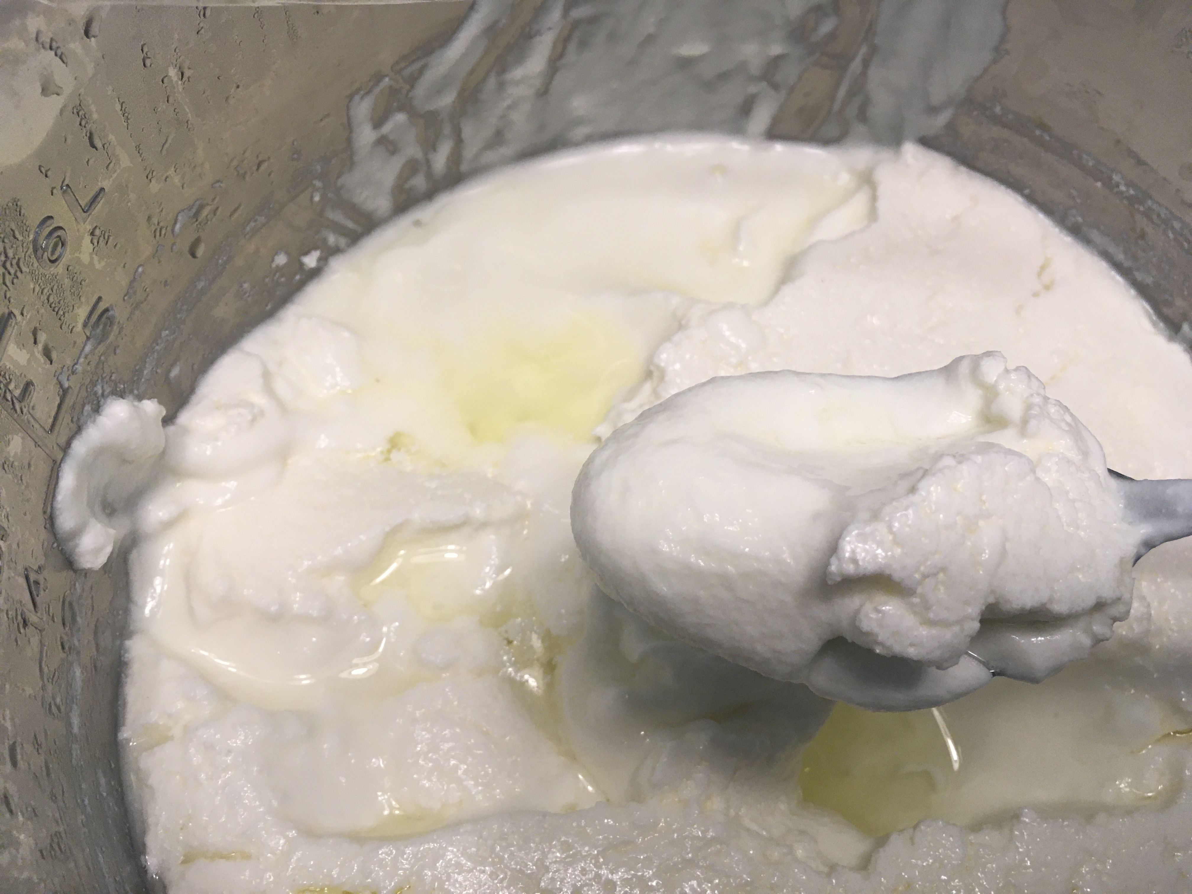 93972C1C-7C9B-47C8-AC02-B7B30A7EC716