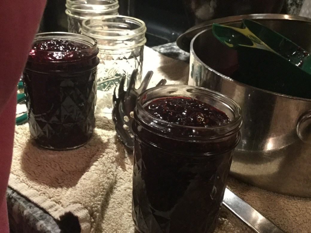 9FEAE10F-D8ED-4CFB-8B35-0240541AA555