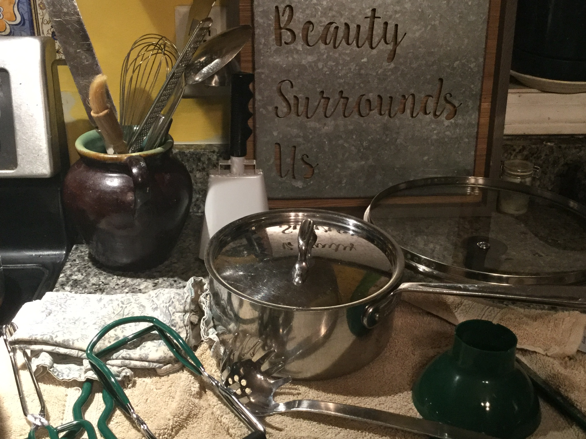 B1D6CED5-5494-4ADF-9AE3-234989BBA198