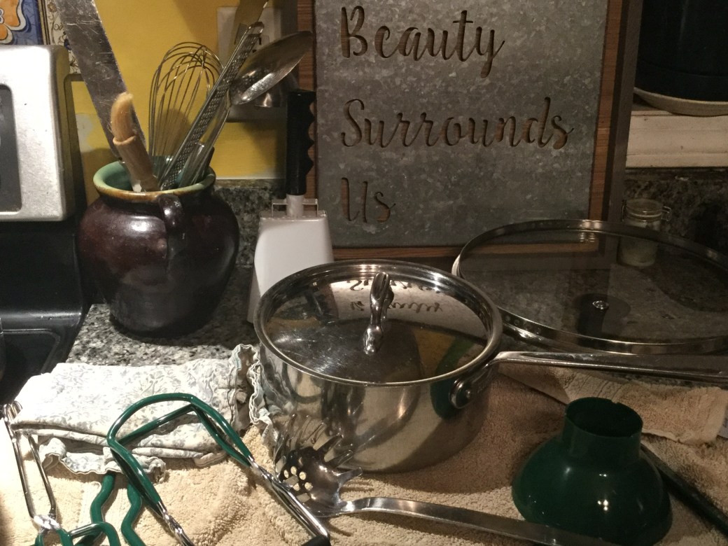 B1D6CED5-5494-4ADF-9AE3-234989BBA198