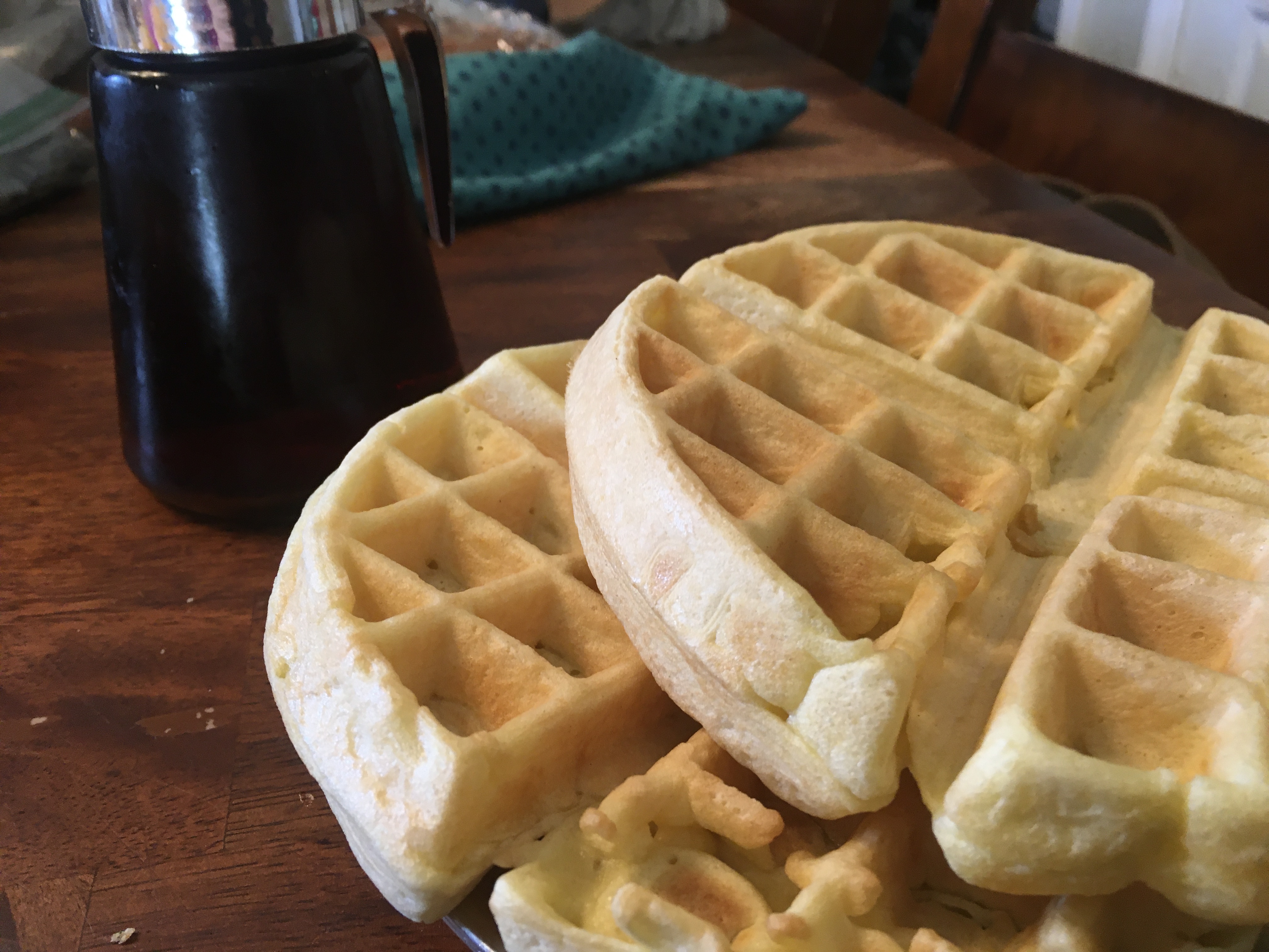 B3F9F0CC-39F5-49F8-B879-A299FD12FD20