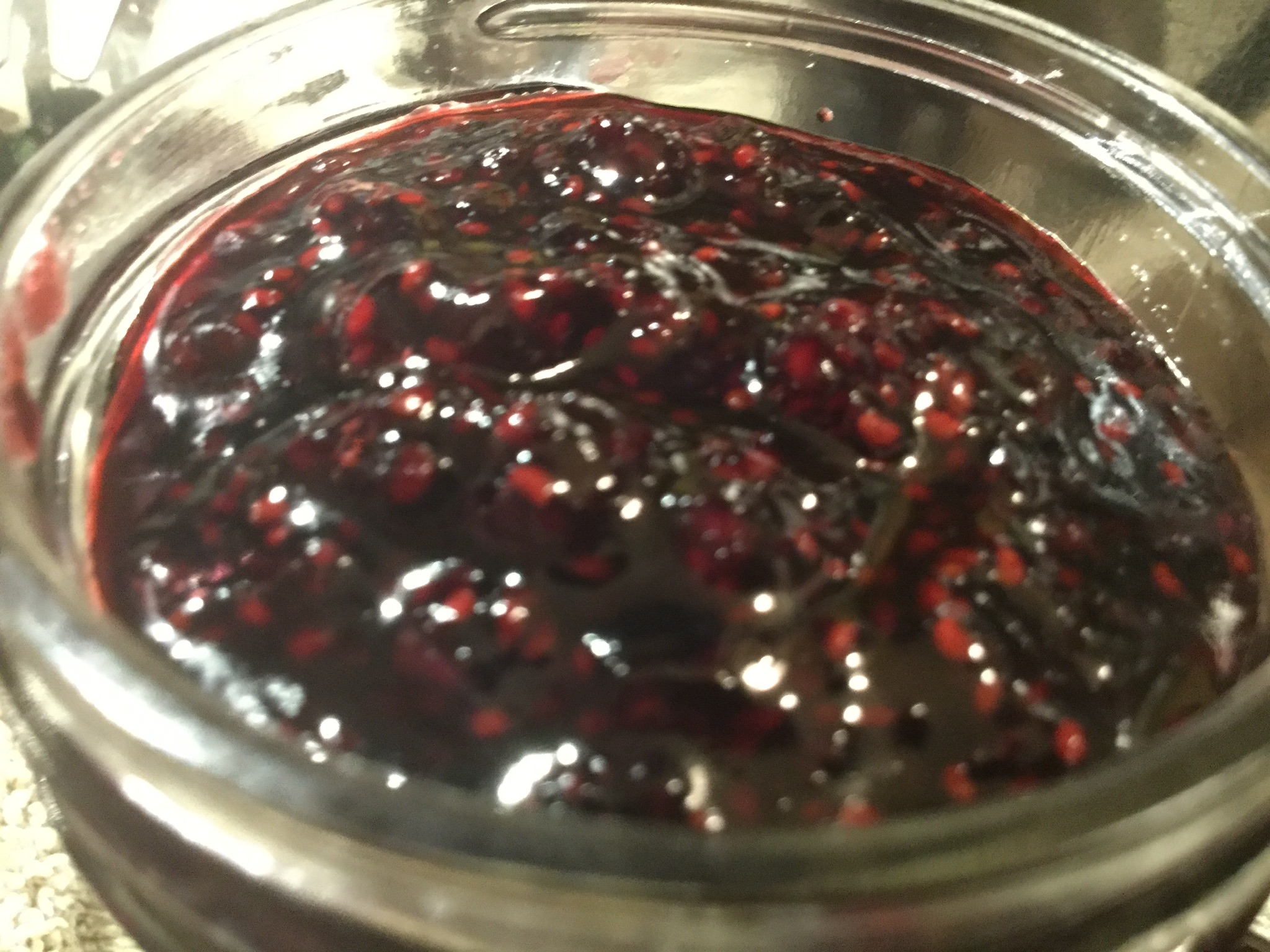 C99DF9B2-9A59-4872-BBEE-CCFD288640DB