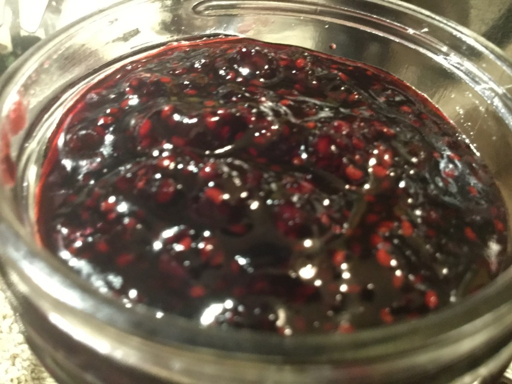 C99DF9B2-9A59-4872-BBEE-CCFD288640DB