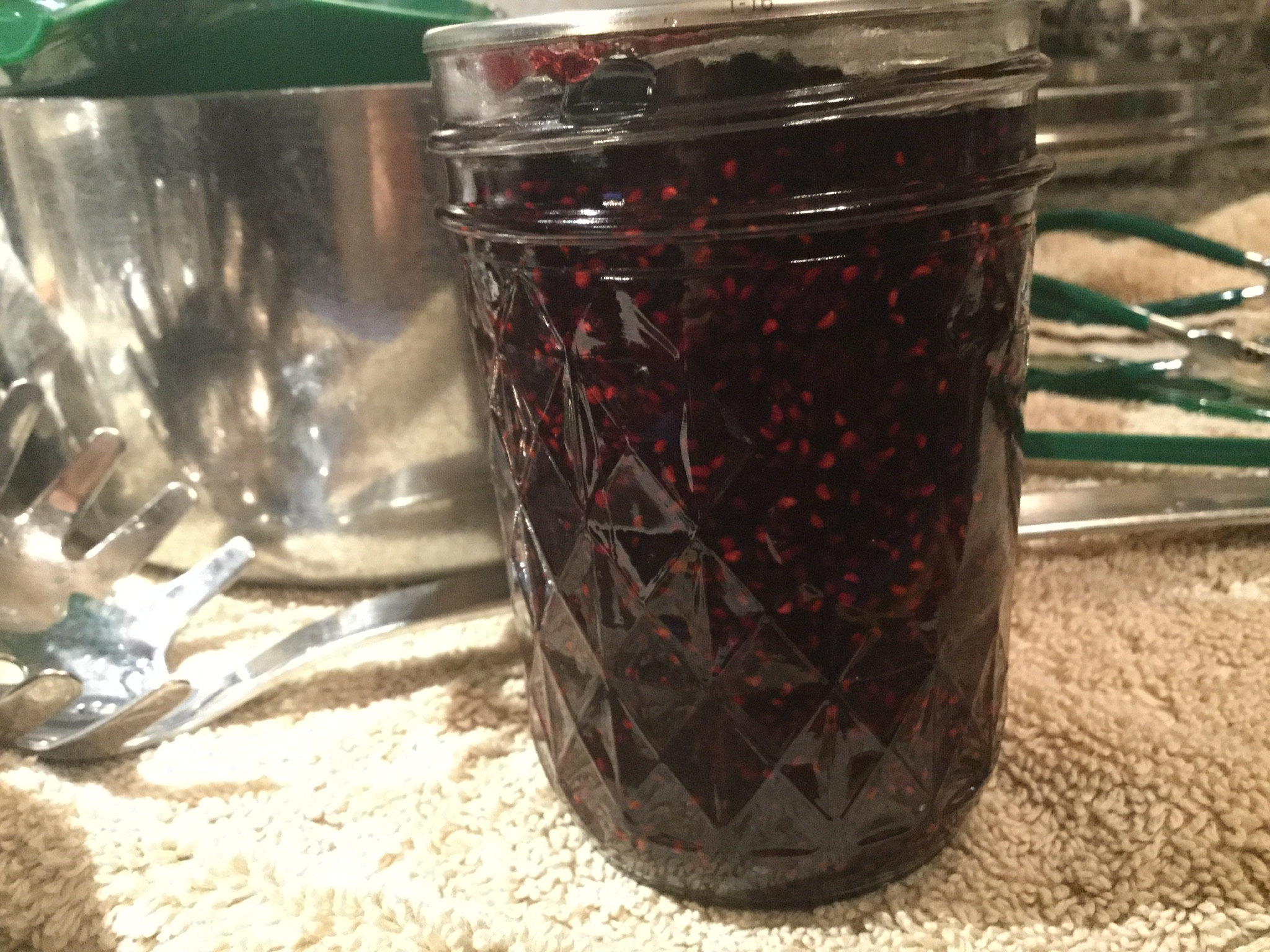 DEBAD317-F5AC-464E-9CAB-066EF83A118A