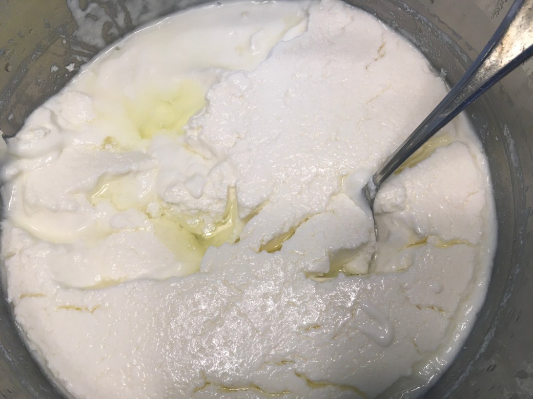 E18FBBF2-9BF4-4510-A782-A3D1022F7556